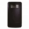 High quality metal riot shield/aluminum riot shield for sale