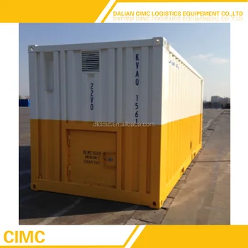 Shipping Container Prices >> Plt 691 Iso 40ft High Cube Shipping Container Price Shipping Container Buy Shipping Container Prices Shipping Container Prices Shipping Container Shipping Container Prices >> Plt 691 Iso 40ft High Cube Shipping Container Price Shipping Container Buy Shipping Container Prices Shipping Container Prices Shipping Container