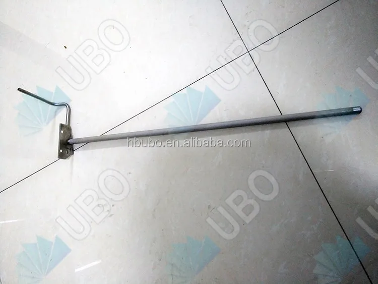 powder sinter filter-7