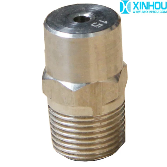 Full Jet Spray Nozzle For Washing Machine Buy Nozzle For Washing