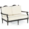 waterproof couch cushions,cushions for outdoor sofa wholesale