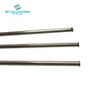 Stainless Steel304 Tube with Flaring Process