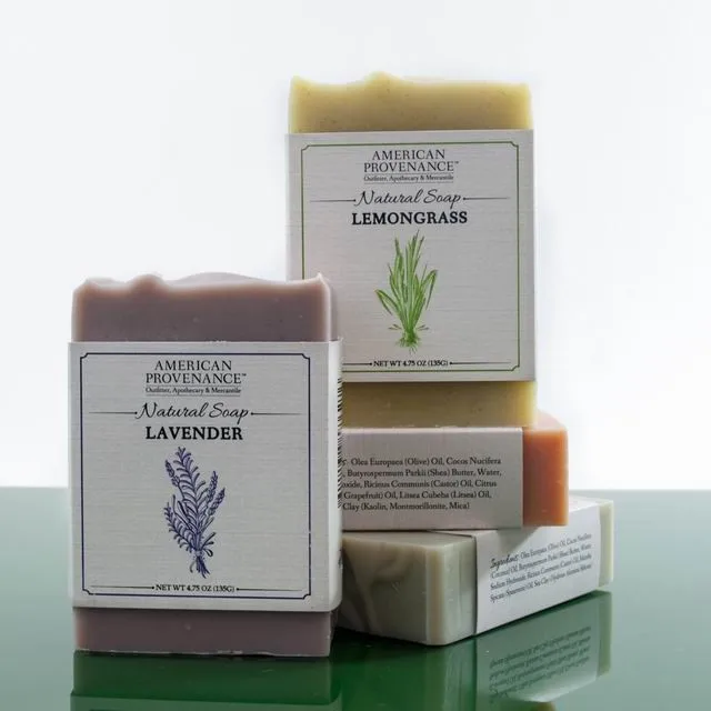 High Quality Men's Signature Fragance Soap Buy Mens Perfume Soap