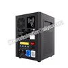 wedding mini sparkular machine BT06 to Europe stage indoor cold flame sparkler fireworks machine