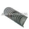 SINO Truck/ Chinese Online Sales Site Con Rod Bearing VG1560037033+34