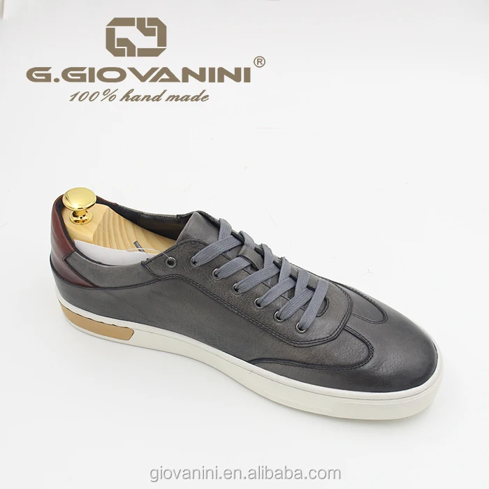 trendy mens sneakers 2019