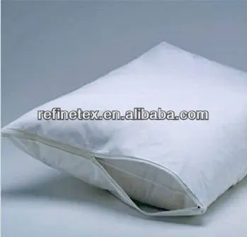 Plain White Cushion Cover Pillow Case Pillow Protector Buy White