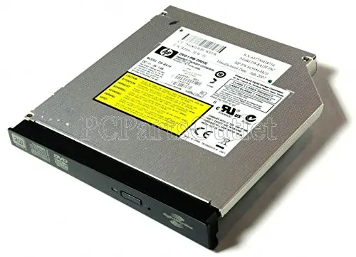 Dell Inspiron One 2310 PLDS DS-8A5SH DVDRW New Dell Inspiron One 2310 PLDS DS-8A5SH DVDRW Download Driver