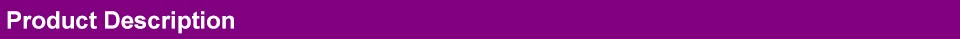 Product Description.jpg
