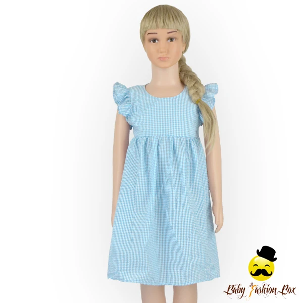 sell old baby clothes