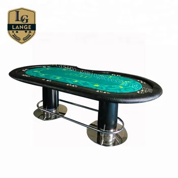 poker table light