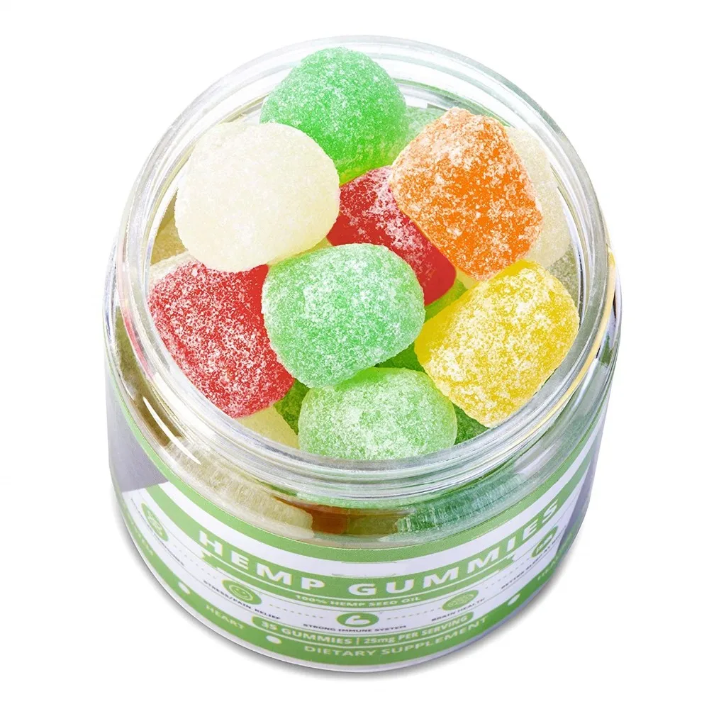 best price organic cbd gummies infused oil 400mg cbd edibles
