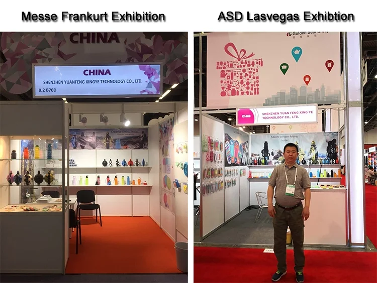 Exhibition.jpg