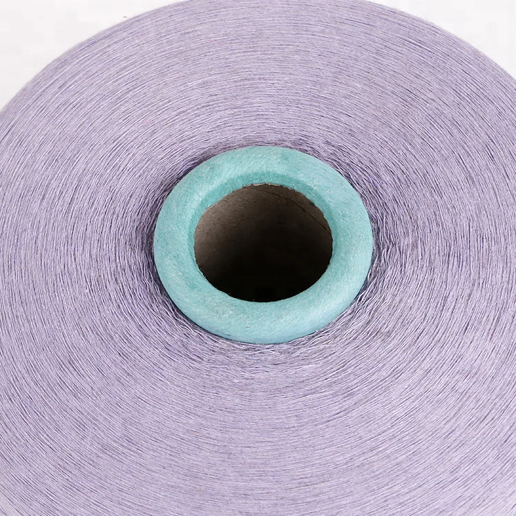_20180912110751.png