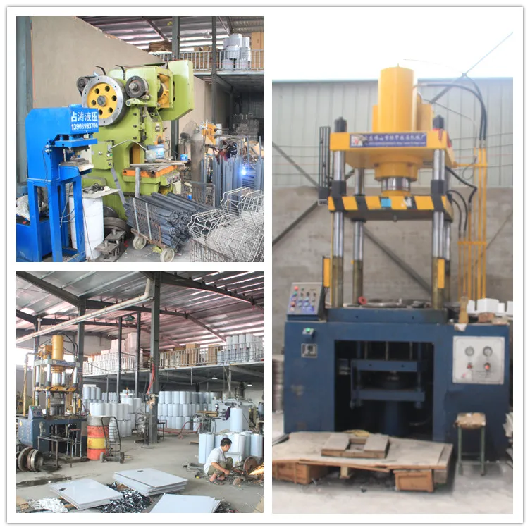 electric motor honey extractor from China manufacturer