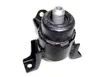 Ningbo China Low MOQ Front Right Engine Mount With Hydraulic For Mazda M6 GJ6A-39-060