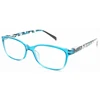 New Arrival Latest Design Readers Wholesale Good Quality Cheap Price Plastic frame Reading Glasses