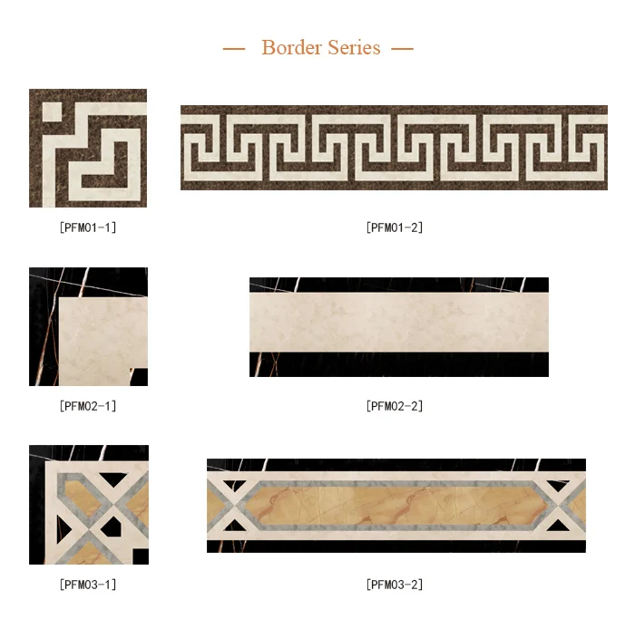 Laminated border-4.jpg