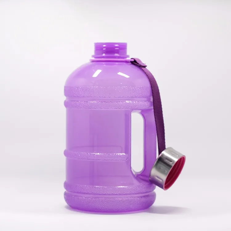 Customize 2.2l Electric Water Heating Jug Buy Water Heater Jug,Gym