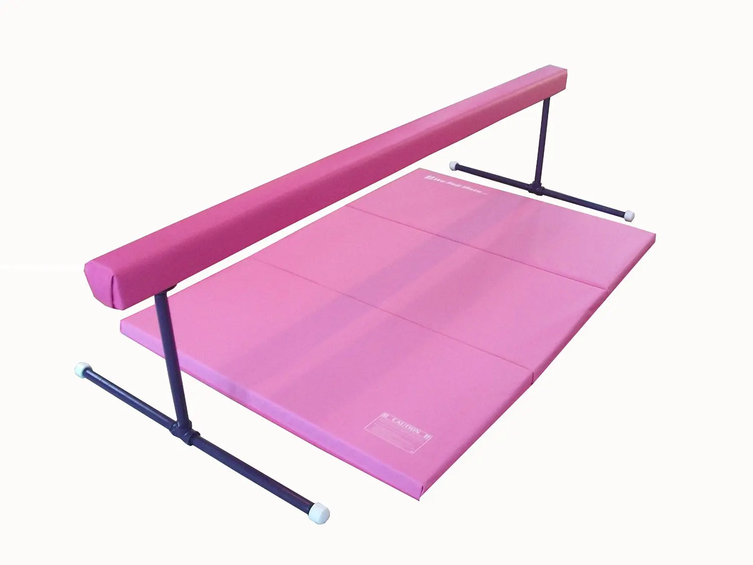 Cheap High Beam Gymnastics, find High Beam Gymnastics deals on line at