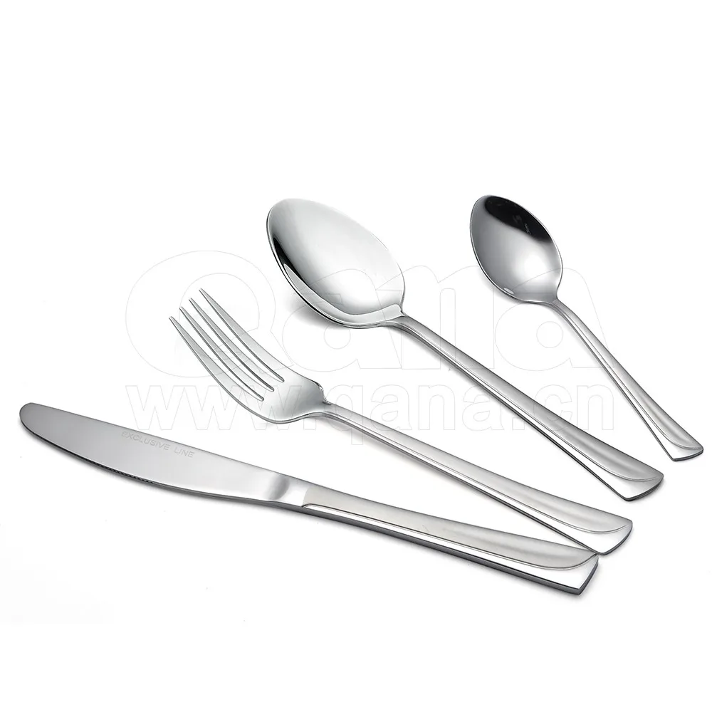 exclusive cutlery sets
