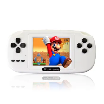 Pvp Game Console Games Of Desire 3 Inch With 100 Retro Games Pvp Game Console Games Of Desire 3 Inch With 100 Retro Games