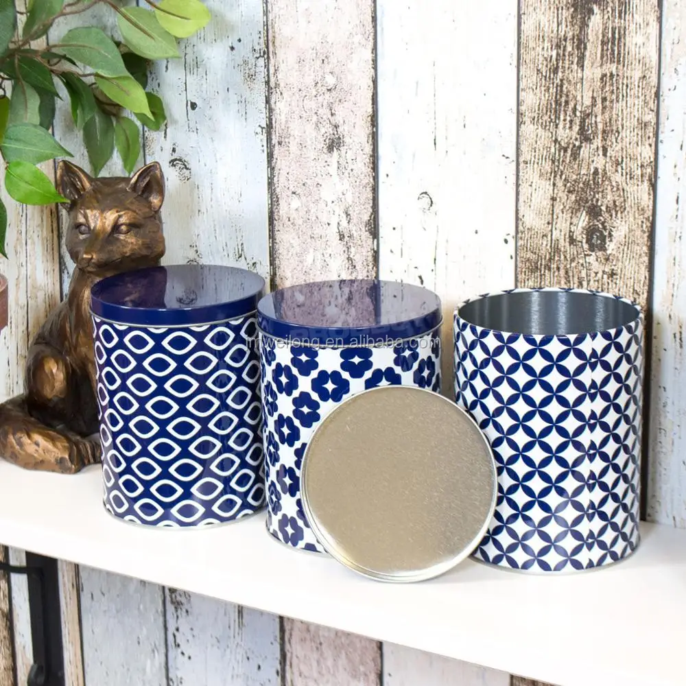 Cubo De Almacenamiento De Alimentos Para Mascotas,Respetuoso Con El