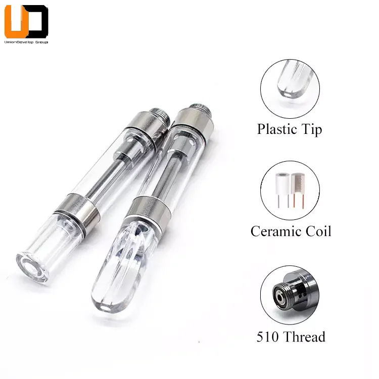 plastic cbd oil cartridge.png