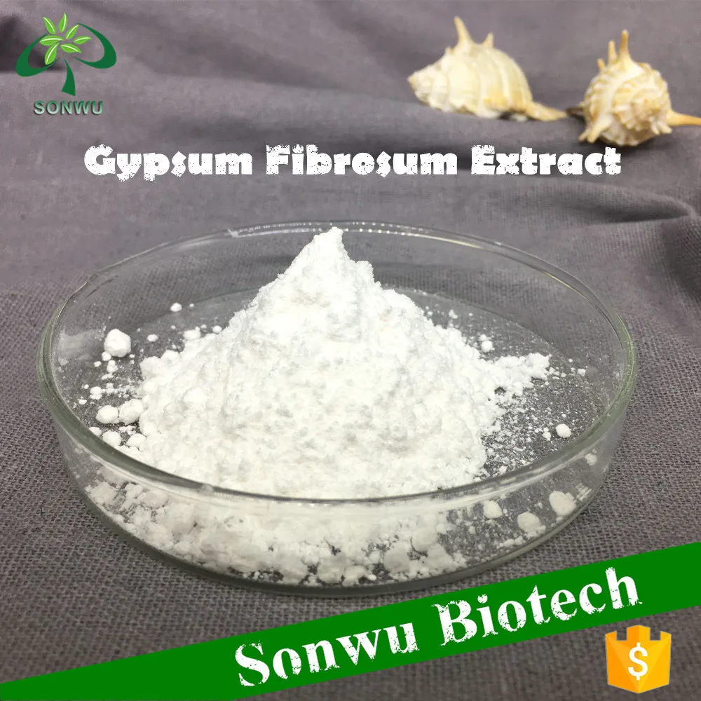 Beli indonesian set lot murah grosir indonesian set galeri gambar di gipsum fibrosum gambar