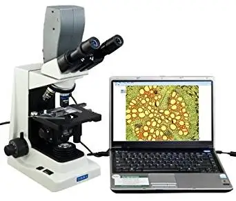 digital microscope 500x zoom usb