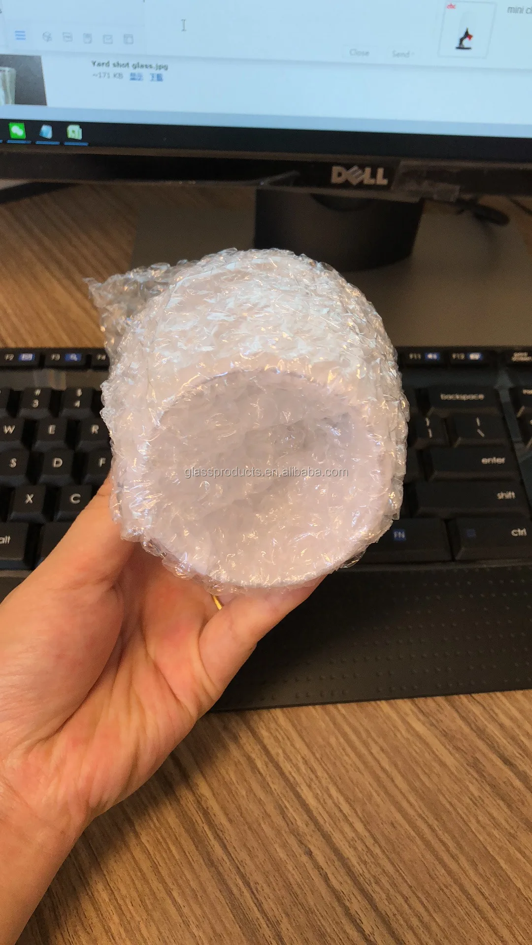 glass-packaging.jpg