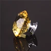 Top products hot selling crystal bitcoin mining knob hardware