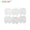 socket electric safety socket cover to protect children of Europe