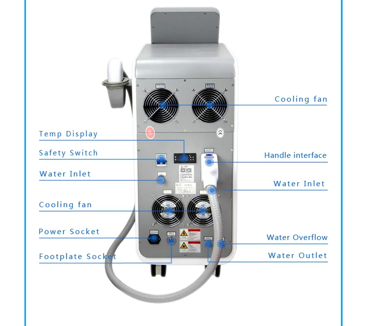 808nm diode laser (5).jpg
