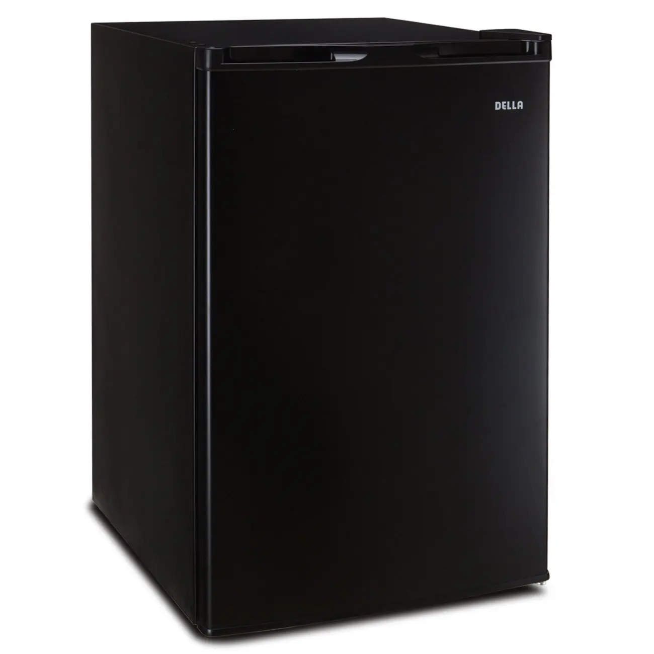 Cheap Free Upright Freezer, find Free Upright Freezer ...