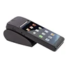 3G 4G Android 6.0 mobile receipt printing handheld wifi bluetooth POS