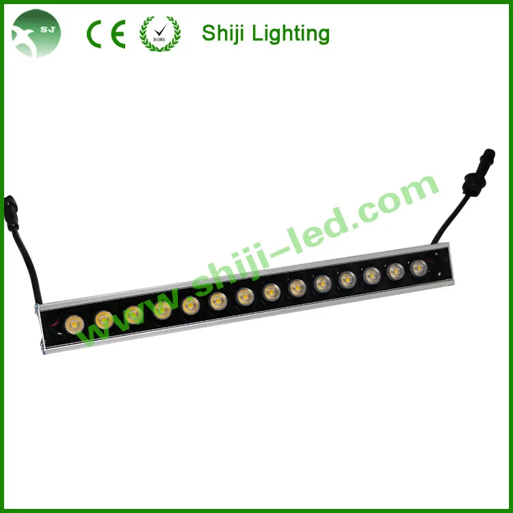 SJ-10048XQD-24V (17)