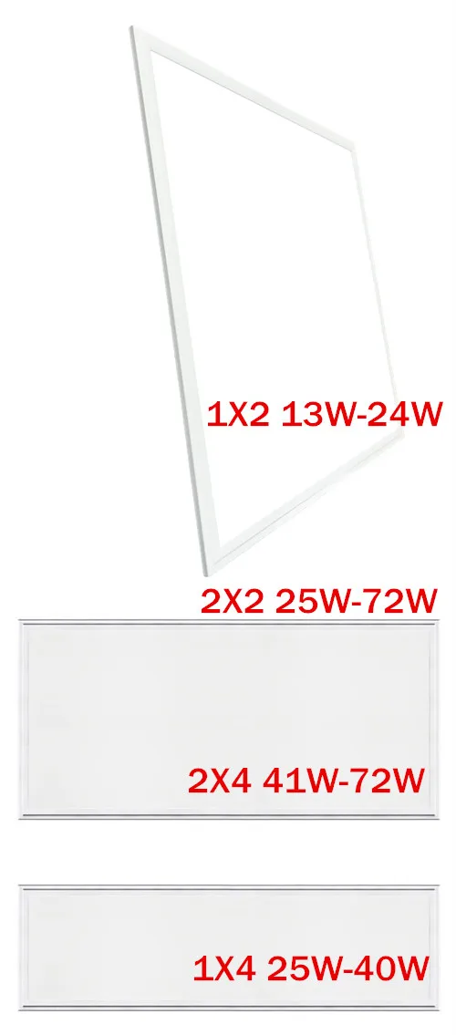 led panel lighting 2.jpg