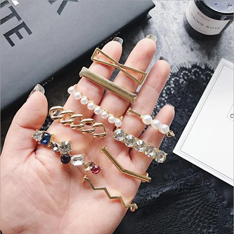 Customized Zinc Alloy Crystal Shoelace Charms Or Paracord Charms Buy