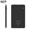 best products 7 inch best low price tablet wifi bluetooth tablet pc