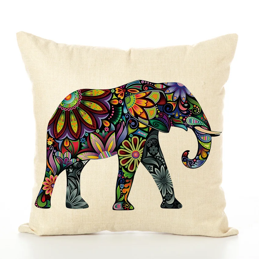 cushion cover