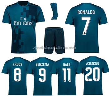 wholesale football jerseys wholesale football jerseys