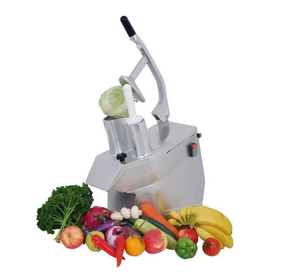 Automatic Stainless Steel Vegetable Slicer,Spiral Vegetable Slicers ...