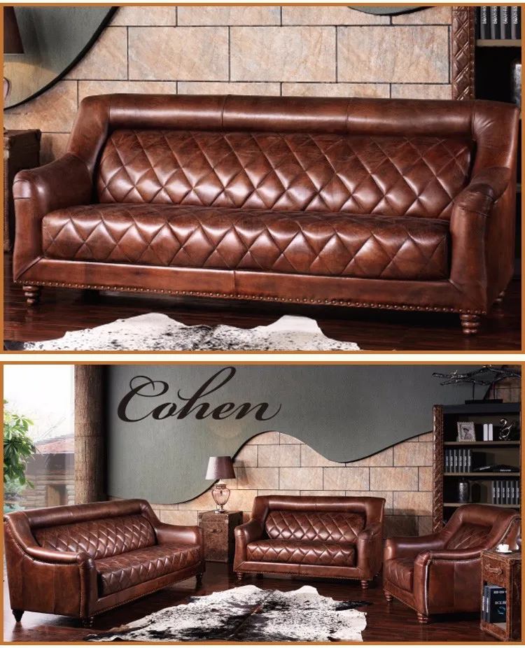 Double Sided Sofa sectional sofa set designs with price images cebu w double sided Double Sided Sofa sectional sofa set designs with price images cebu w double sided