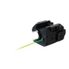 self defense supplies compact pistol handgun mount laser