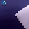 TOFH2420 480D*500D nylon taslan bags flexible waterproof oxford fabric