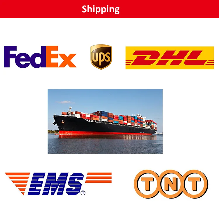 shipping-way