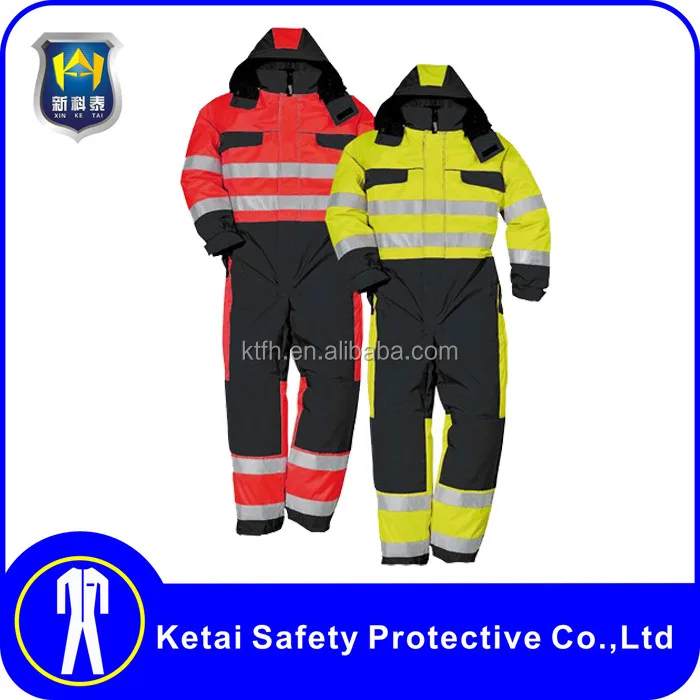 workwear85.jpg