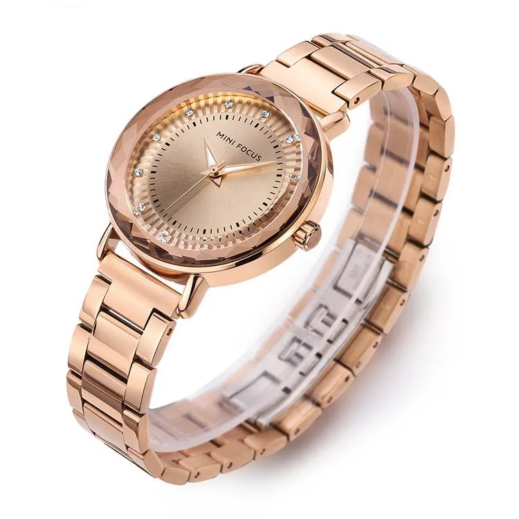 MF0040L.03-2.jpg