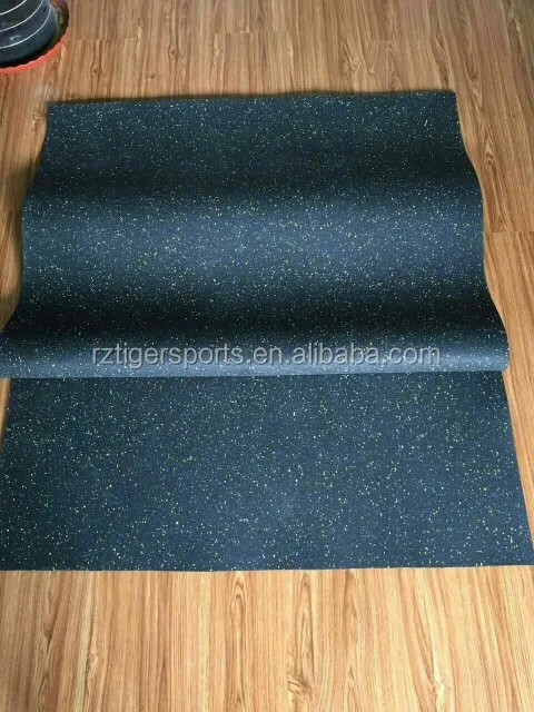 rubber flooring 1.jpg
